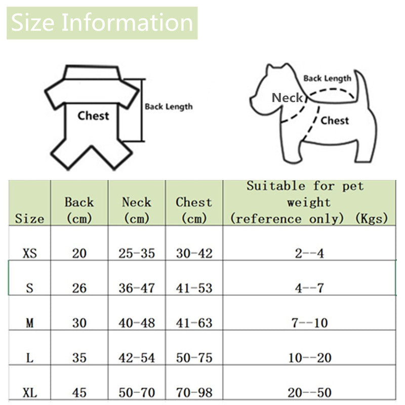 Pet Life Vest Shark Mermaid Swimsuit Dog Swimmming Suit Solid 2020