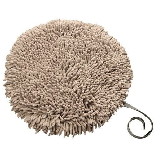 Pet Sniffing Mat Washable Dog Cat Smell Training Pad Consume Energy