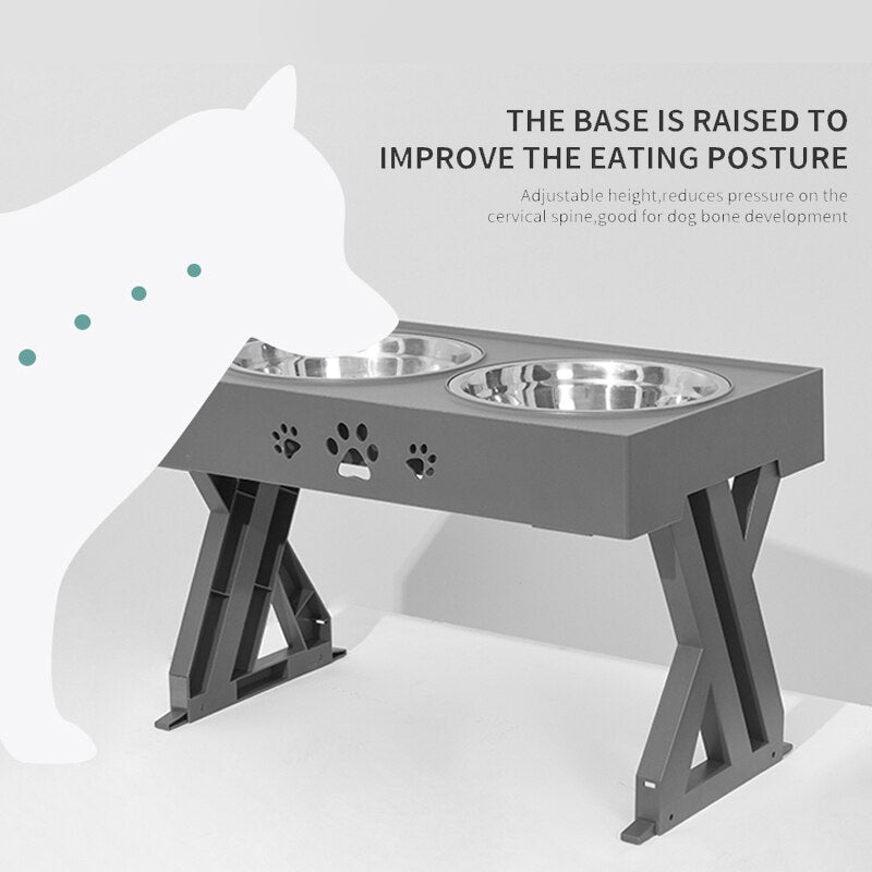 https://planetpoochstore.com/cdn/shop/products/Elevated-Adjustable-Dog-Bowl-Stainless-Steel-Large-Food-Water-Bowls-Feeders-with-Stand-Feeding-Double-Bowls_d1b3bb96-7a63-4251-979c-49693c4c1087.jpg?v=1663593031&width=1445